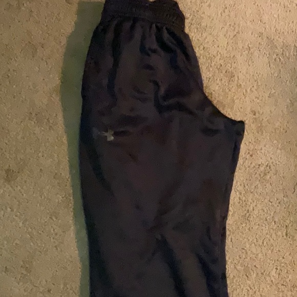 Boys sweat pants - Picture 2 of 3